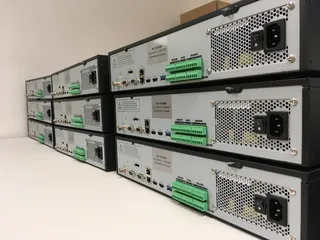 视频、服务器、背板、技术、通信、连接、室内、电子行业