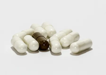 药物胶囊很多, 药物, 治愈, 片剂, 药店, 医疗, 这种病, 生病 药物胶囊很多, 药物, 治愈, 片剂, 药店, 医疗, 这种病, 生病