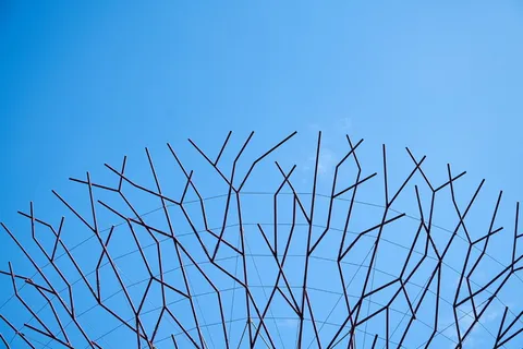 抽象，图案，抽象图案，无人，宏观，纹理，设计，背景