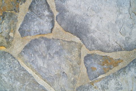 砖，墙，石头，肯尼迪，砖墙，旧墙，旧，建筑