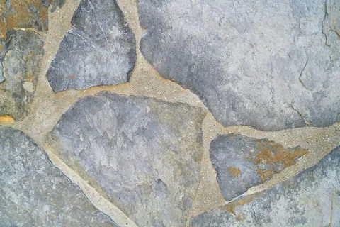 砖,墙,石头,肯尼迪,砖墙,旧墙,旧,建筑 砖,墙,石头,肯尼迪,砖墙,旧墙,旧,建筑