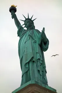 纽约,自由女神像,名胜,美国,美国,自由小姐,纽约 纽约,自由女神像,名胜,美国,美国,自由小姐,纽约