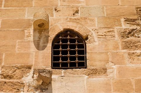 墙、窗、建筑、建筑、风格、纹理、结构、建筑结构