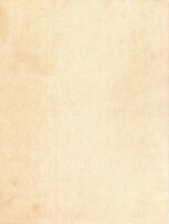 旧、破布、纹理、脏污、纸巾、织物、污渍、脏污