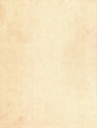 旧、破布、纹理、脏污、纸巾、织物、污渍、脏污