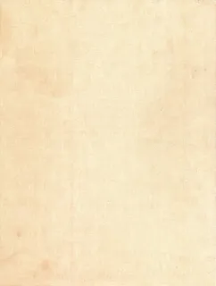 旧、破布、纹理、脏污、纸巾、织物、污渍、脏污 旧、破布、纹理、脏污、纸巾、织物、污渍、脏污