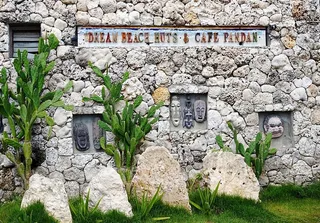 巴厘岛，印度尼西亚，努萨·莱姆邦根，梦幻海滩，热带，亚洲，自然，岛屿