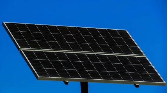 电力、能源、太阳能、电池板、生态、替代、环境、技术 电力、能源、太阳能、电池板、生态、替代、环境、技术