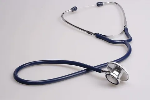 健康,医疗保健,健康,听力,心脏,医院,疾病,仪器 健康,医疗保健,健康,听力,心脏,医院,疾病,仪器