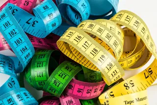 木工，木工，彩色，尺寸，距离，设备，英寸，行业