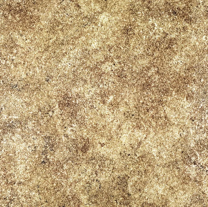 纹理、背景、表面、磨损的木材、木材、旧的、图案、墙壁图案