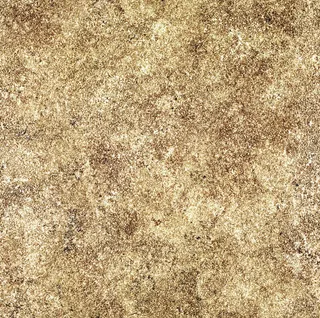 纹理、背景、表面、磨损的木材、木材、旧的、图案、墙壁图案