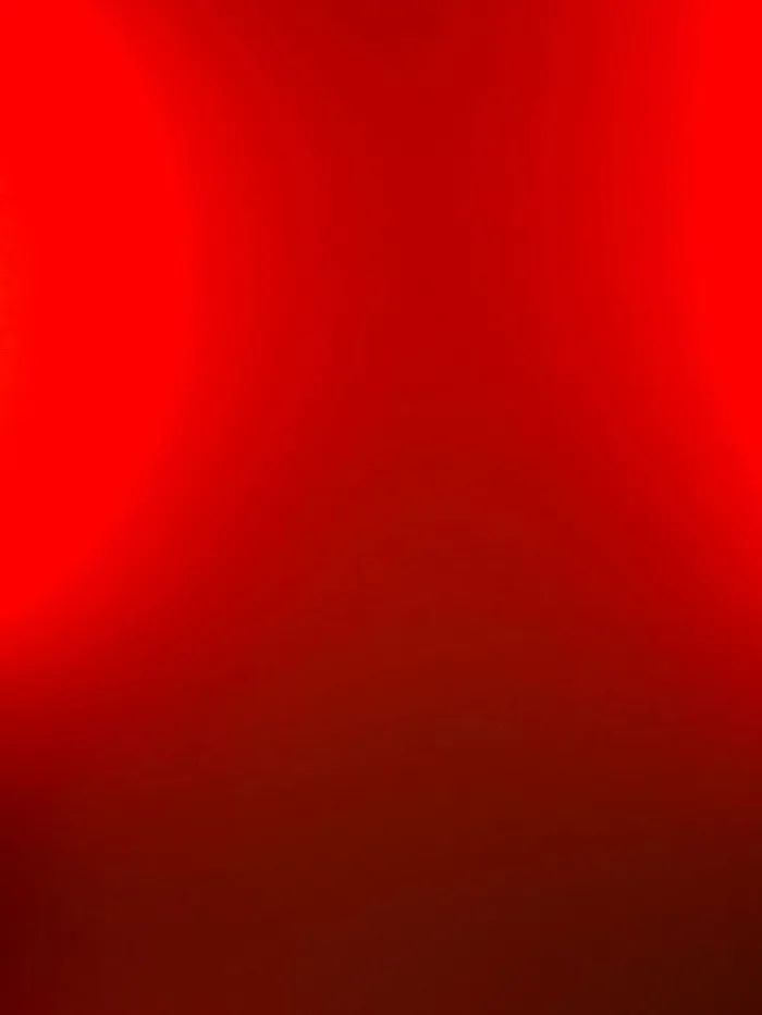 红色，背景，全画幅，红色背景，彩色背景，无人，复制空间，抽象