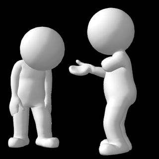 3dman，character，3dmodel，human，3dmodelman，help，help，depress