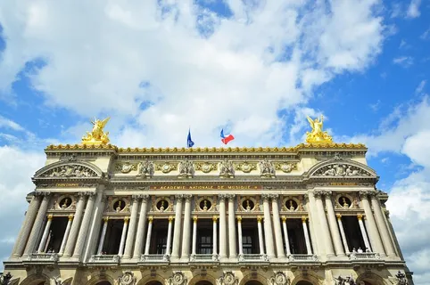 巴黎,欧洲,旅游,建筑,法国,旅游,城市,地标 巴黎,欧洲,旅游,建筑,法国,旅游,城市,地标