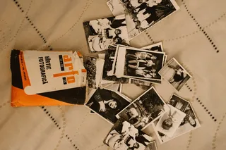 美元、黑色、封闭、彩色、经济、图标、计算机、现代