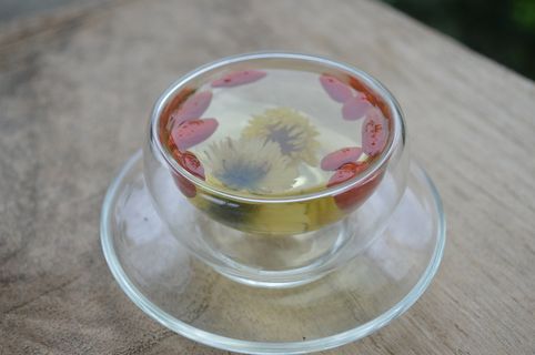 透明玻璃容器,枸杞茶,茶,菊花茶,开花,玻璃,饮料,健康 透明玻璃容器,枸杞茶,茶,菊花茶,开花,玻璃,饮料,健康