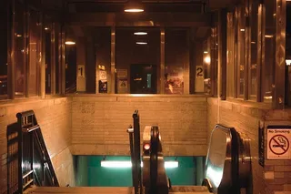 照明、水、地板、室内、木材、游泳池、泳池、地板