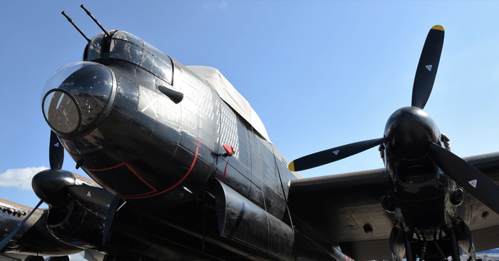 历史，战鸟，军事，飞行，特技飞行，飞机，飞行器，运输