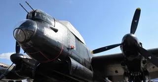 历史，战鸟，军事，飞行，特技飞行，飞机，飞行器，运输