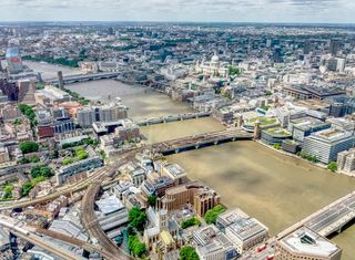 <!DOCTYPE html>
<html>
    <head>
        <title>文件“C:log.txt”正由另一进程使用，因此该进程无法访问此文件。</title>
        <meta name="viewport" content="width=device-width" />
        <style>
         body {font-fam