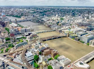 <!DOCTYPE html>
<html>
    <head>
        <title>文件“C:log.txt”正由另一进程使用，因此该进程无法访问此文件。</title>
        <meta name="viewport" content="width=device-width" />
        <style>
         body {font-fam