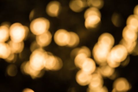 博克摄影，发光，灯光，明亮，发光，装饰，发光，效果