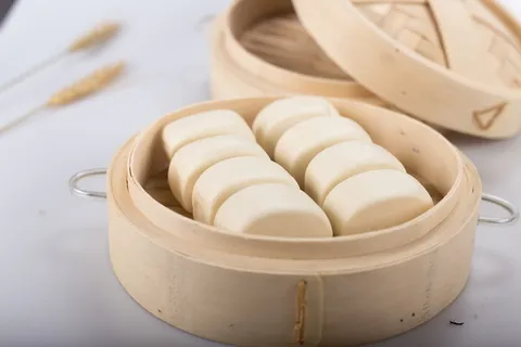 包子、馒头、font font食品 font font,font font亚洲 font font,font font点心 font font,食物,食物和饮料,饺子 包子、馒头、font font食品 font font,font font亚洲 font font,font font点心 font font,食物,食物和饮料,饺子