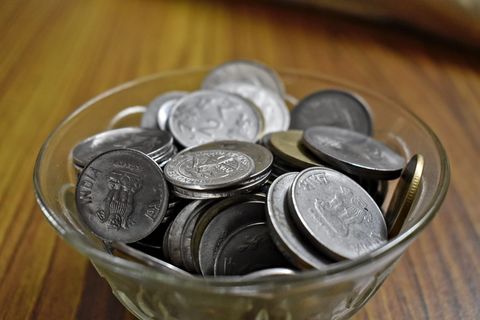硬币,货币,印度,佩萨,卢比,金融,硬币,商业 硬币,货币,印度,佩萨,卢比,金融,硬币,商业