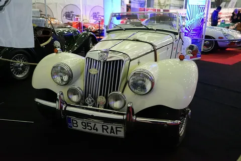 mg, 经典, 汽车, 汽车, 年份, 交通方式, 陆地车辆, 运输 mg, 经典, 汽车, 汽车, 年份, 交通方式, 陆地车辆, 运输