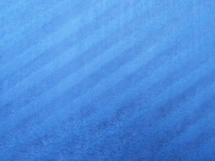 纹理，纸，地毯，毛巾，纸巾，纸巾，天鹅绒，水晶