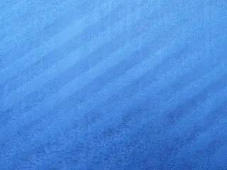 纹理，纸，地毯，毛巾，纸巾，纸巾，天鹅绒，水晶