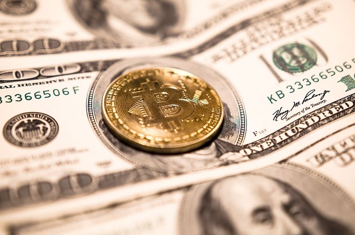 比特币、加密、btc、加密货币、货币、货币、金融、区块链