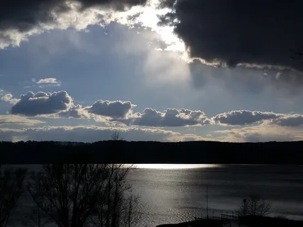 心情,天气,大气,太阳,云,天空,水,云-天空 心情,天气,大气,太阳,云,天空,水,云-天空