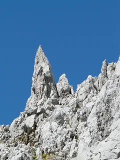 尖顶,岩石,点,石灰石,尖顶,岩石点,岩石,尖顶,陡峭 尖顶,岩石,点,石灰石,尖顶,岩石点,岩石,尖顶,陡峭
