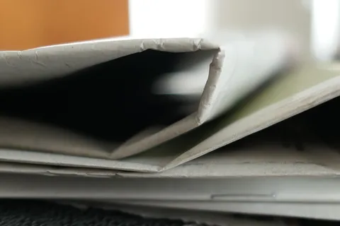 报纸，信息，当前天数，阅读，新闻，新闻纸，日报，报纸