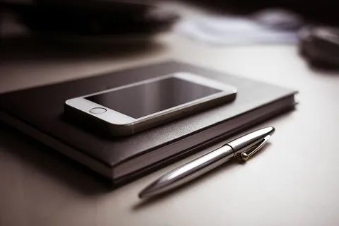 银色Iphone 6 银色Iphone 6