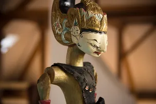 木偶，木偶，洋娃娃，玩具，悲伤，人，成年人，操纵