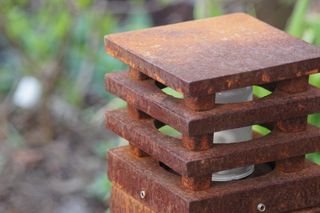 采购产品灯，花园，不锈钢，照明，铁，金属，金属板，铁板