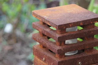 采购产品灯，花园，不锈钢，照明，铁，金属，金属板，铁板