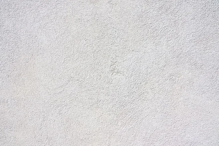 纹理，结构，墙，背景，石墙，纹理，背景，纹理