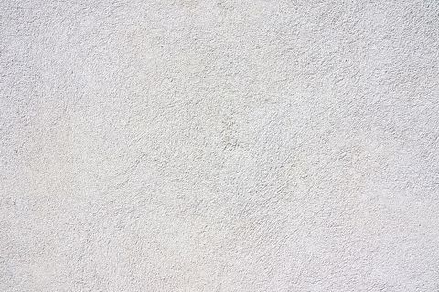 纹理，结构，墙，背景，石墙，纹理，背景，纹理