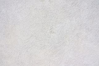 纹理，结构，墙，背景，石墙，纹理，背景，纹理