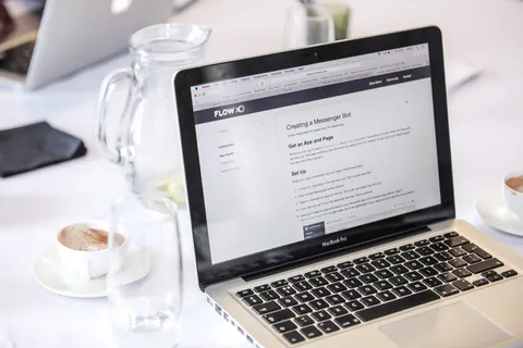 Macbook Pro Macbook Pro