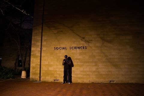 澳大利亚，克劳利，西澳大利亚大学，社交媒体，媒体，大学，华盛顿州，珀斯