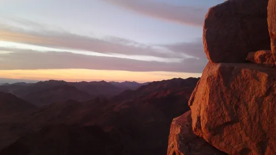 山，天，风景，山，风景-自然，自然之美，云天，山脉