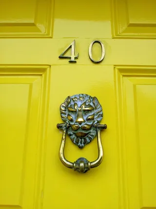 来电者，号码，40，40，生日快乐，卡片，门，把手