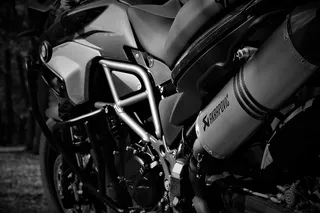 发动机, 宝马, f700gs, gs, 交通, 交通方式, 陆地车辆, 摩托车