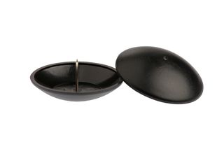 报警，标签，米高梅，产品，保护，报警标签，米高梅，产品保护