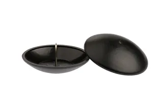 报警，标签，米高梅，产品，保护，报警标签，米高梅，产品保护